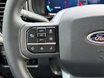 2025 Ford F-250 Crew Cab 4WD Pickup for sale #SEE07910 - photo 49