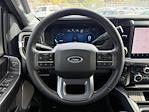 2025 Ford F-250 Crew Cab 4WD Pickup for sale #SEE07910 - photo 51