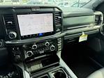 2025 Ford F-250 Crew Cab 4WD Pickup for sale #SEE07910 - photo 53