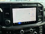2025 Ford F-250 Crew Cab 4WD Pickup for sale #SEE07910 - photo 54