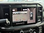 2025 Ford F-250 Crew Cab 4WD Pickup for sale #SEE07910 - photo 55