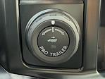 2025 Ford F-250 Crew Cab 4WD Pickup for sale #SEE07910 - photo 56