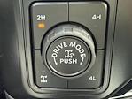2025 Ford F-250 Crew Cab 4WD Pickup for sale #SEE07910 - photo 57