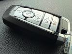 2025 Ford F-250 Crew Cab 4WD Pickup for sale #SEE07910 - photo 60