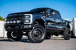 2025 Ford F-250 Crew Cab 4WD Pickup for sale #SEE07910 - photo 6