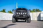 2025 Ford F-250 Crew Cab 4WD Pickup for sale #SEE07910 - photo 8