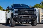 New 2025 Ford F-350 King Ranch Crew Cab for sale #SEE08443 - photo 1