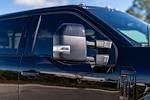 New 2025 Ford F-350 King Ranch Crew Cab for sale #SEE08443 - photo 34