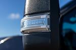 New 2025 Ford F-350 King Ranch Crew Cab for sale #SEE08443 - photo 35