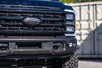 New 2025 Ford F-350 King Ranch Crew Cab for sale #SEE08443 - photo 36