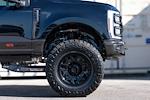 New 2025 Ford F-350 King Ranch Crew Cab for sale #SEE08443 - photo 37