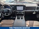 New 2025 Ford F-350 King Ranch Crew Cab for sale #SEE08443 - photo 40