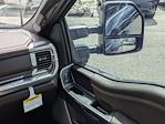 New 2025 Ford F-350 King Ranch Crew Cab for sale #SEE08443 - photo 41
