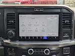 New 2025 Ford F-350 King Ranch Crew Cab for sale #SEE08443 - photo 42