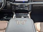 New 2025 Ford F-350 King Ranch Crew Cab for sale #SEE08443 - photo 43
