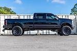 New 2025 Ford F-350 King Ranch Crew Cab for sale #SEE08443 - photo 28
