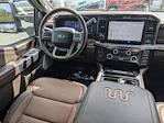 New 2025 Ford F-350 King Ranch Crew Cab for sale #SEE08443 - photo 44