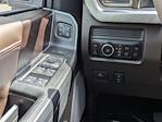 New 2025 Ford F-350 King Ranch Crew Cab for sale #SEE08443 - photo 45