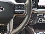 New 2025 Ford F-350 King Ranch Crew Cab for sale #SEE08443 - photo 47