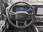New 2025 Ford F-350 King Ranch Crew Cab for sale #SEE08443 - photo 48