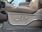 New 2025 Ford F-350 King Ranch Crew Cab for sale #SEE08443 - photo 50
