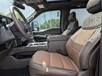 New 2025 Ford F-350 King Ranch Crew Cab for sale #SEE08443 - photo 51