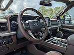 New 2025 Ford F-350 King Ranch Crew Cab for sale #SEE08443 - photo 52