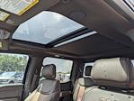 New 2025 Ford F-350 King Ranch Crew Cab for sale #SEE08443 - photo 53