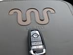 New 2025 Ford F-350 King Ranch Crew Cab for sale #SEE08443 - photo 60