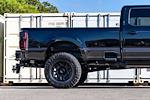 New 2025 Ford F-350 King Ranch Crew Cab for sale #SEE08443 - photo 3
