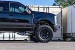 New 2025 Ford F-350 King Ranch Crew Cab for sale #SEE08443 - photo 4