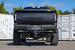 New 2025 Ford F-350 King Ranch Crew Cab for sale #SEE08443 - photo 27