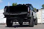 New 2025 Ford F-350 King Ranch Crew Cab for sale #SEE08443 - photo 12
