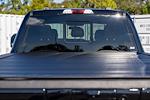 New 2025 Ford F-350 King Ranch Crew Cab for sale #SEE08443 - photo 13