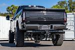 New 2025 Ford F-350 King Ranch Crew Cab for sale #SEE08443 - photo 29
