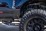New 2025 Ford F-350 King Ranch Crew Cab for sale #SEE08443 - photo 19