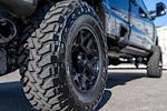 New 2025 Ford F-350 King Ranch Crew Cab for sale #SEE08443 - photo 22
