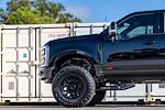 New 2025 Ford F-350 King Ranch Crew Cab for sale #SEE08443 - photo 23