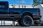 New 2025 Ford F-350 King Ranch Crew Cab for sale #SEE08443 - photo 24
