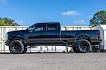New 2025 Ford F-350 King Ranch Crew Cab for sale #SEE08443 - photo 30