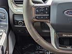 New 2025 Ford F-350 King Ranch Crew Cab for sale #SEE08443 - photo 26