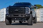 New 2025 Ford F-350 King Ranch Crew Cab for sale #SEE08443 - photo 31