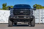 New 2025 Ford F-350 King Ranch Crew Cab for sale #SEE08443 - photo 32