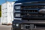 New 2025 Ford F-350 King Ranch Crew Cab for sale #SEE08443 - photo 33