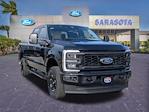 2025 Ford F-350 Crew Cab SRW 4WD Pickup for sale #SEE11076 - photo 1