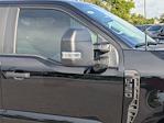 2025 Ford F-350 Crew Cab SRW 4WD Pickup for sale #SEE11076 - photo 10