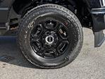 2025 Ford F-350 Crew Cab SRW 4WD Pickup for sale #SEE11076 - photo 11
