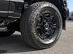 2025 Ford F-350 Crew Cab SRW 4WD Pickup for sale #SEE11076 - photo 12