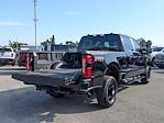 2025 Ford F-350 Crew Cab SRW 4WD Pickup for sale #SEE11076 - photo 14