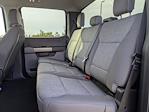 2025 Ford F-350 Crew Cab SRW 4WD Pickup for sale #SEE11076 - photo 15
